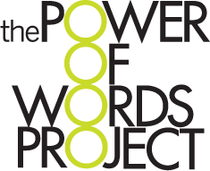 Power of Words Project